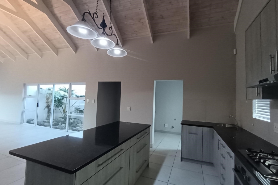 3 Bedroom Property for Sale in Laguna Sands Western Cape